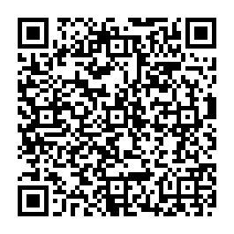 QR Code for AR