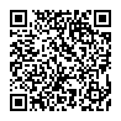 QR Code for AR