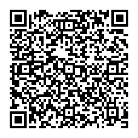 QR Code for AR