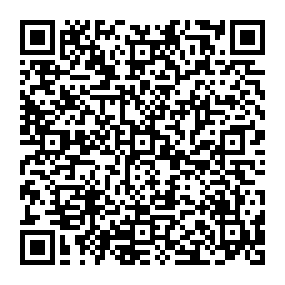 QR Code for AR