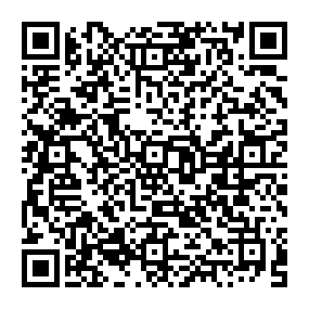 QR Code for AR