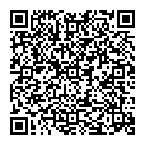 QR Code for AR