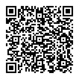 QR Code for AR