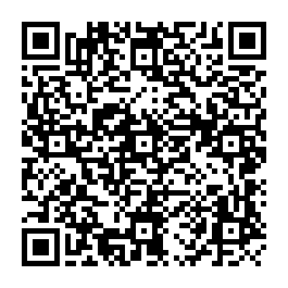 QR Code for AR