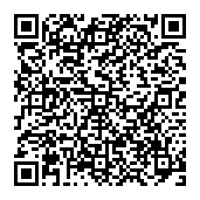 QR Code for AR