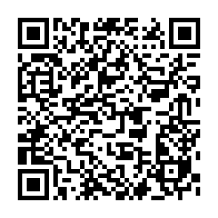 QR Code for AR