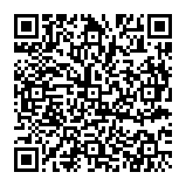 QR Code for AR