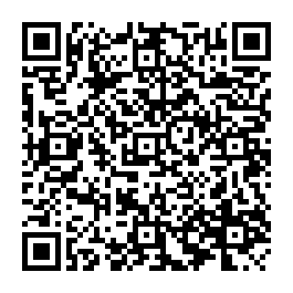 QR Code for AR