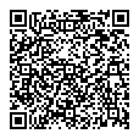 QR Code for AR
