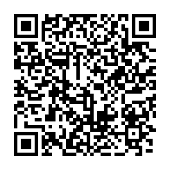 QR Code for AR