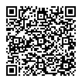 QR Code for AR