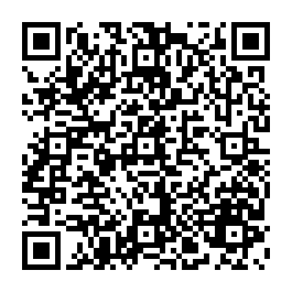QR Code for AR