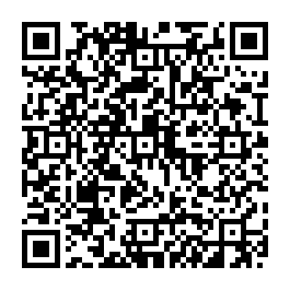 QR Code for AR