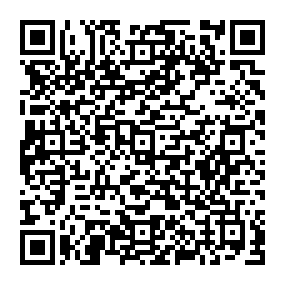 QR Code for AR