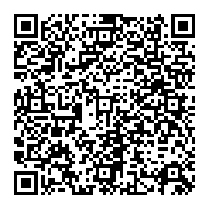 QR Code for AR