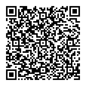 QR Code for AR