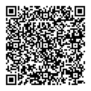 QR Code for AR