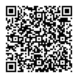 QR Code for AR
