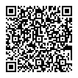 QR Code for AR