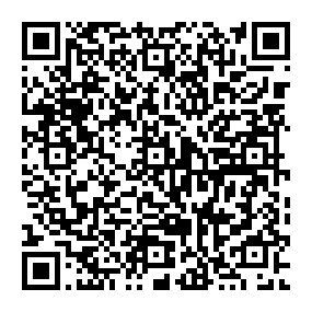 QR Code for AR