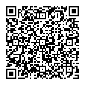 QR Code for AR