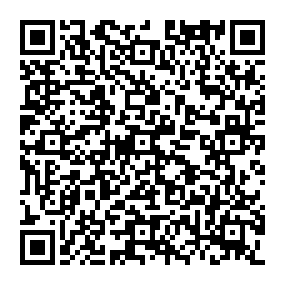 QR Code for AR