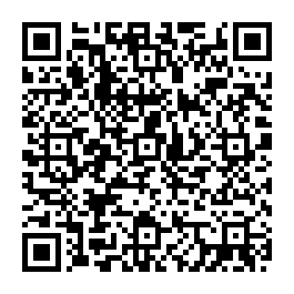 QR Code for AR