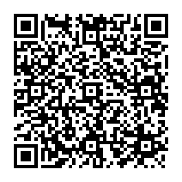 QR Code for AR