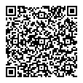 QR Code for AR