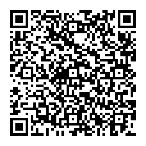 QR Code for AR