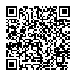 QR Code for AR