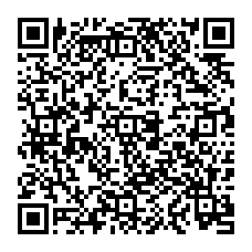 QR Code for AR