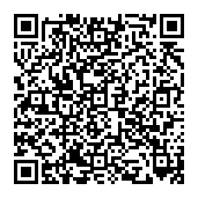 QR Code for AR