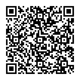 QR Code for AR
