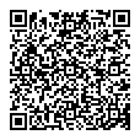 QR Code for AR