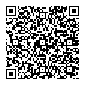 QR Code for AR