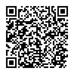 QR Code for AR