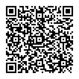 QR Code for AR