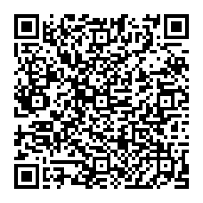 QR Code for AR