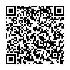 QR Code for AR