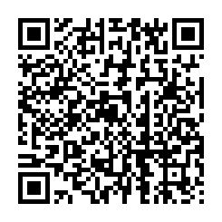 QR Code for AR