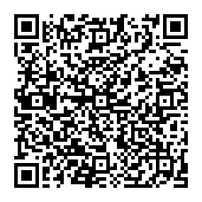 QR Code for AR