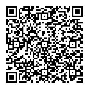 QR Code for AR