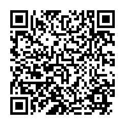QR Code for AR