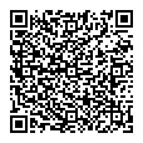 QR Code for AR