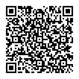 QR Code for AR