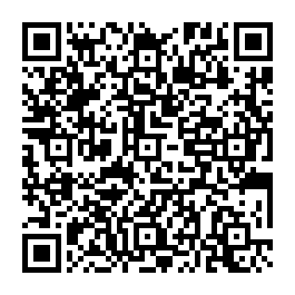 QR Code for AR