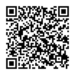 QR Code for AR