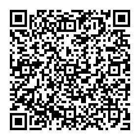 QR Code for AR