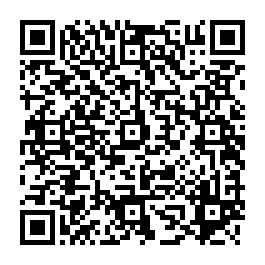 QR Code for AR